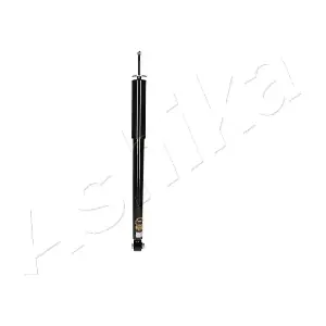 MA-00657 ASHIKA