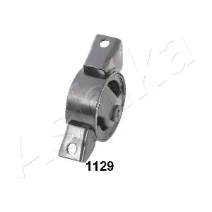 GOM-1129 ASHIKA