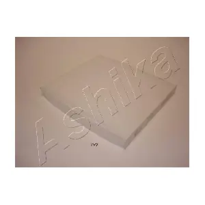 ASHIKA 21-TY-TY7