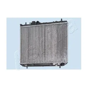 RDA153004 ASHIKA