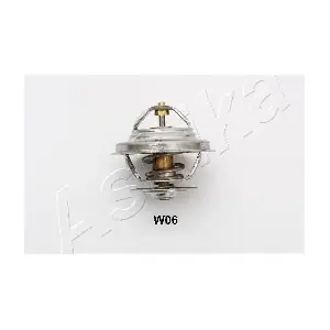 ASHIKA 38-0W-W06