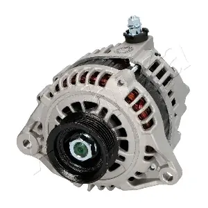 231000W002 NISSAN