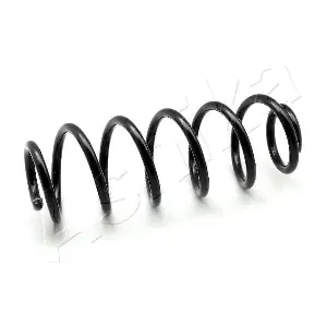 ZCA6180A ASHIKA