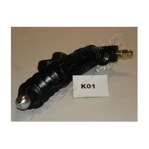 85-K0-001 ASHIKA