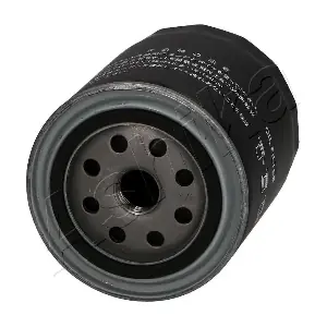 ASHIKA 10-0L-L02