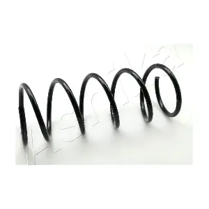 ZCA1056A ASHIKA