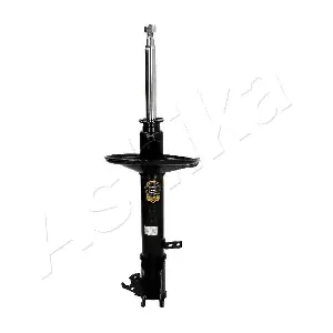 MA-22072 ASHIKA