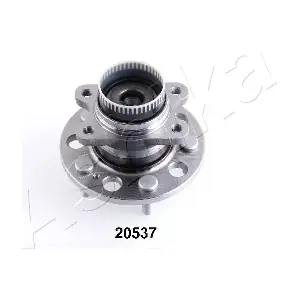 ASHIKA 44-20537