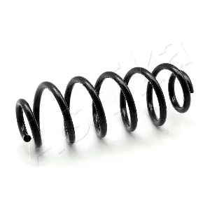 ZCA6106A ASHIKA