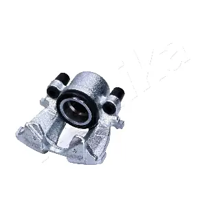 ASHIKA CAL609RJM