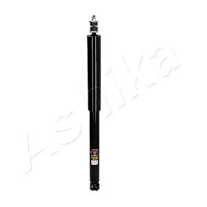 MA-22106 ASHIKA