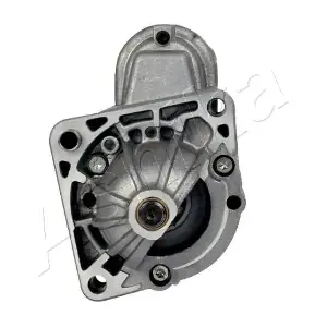 ASHIKA MT-168JM