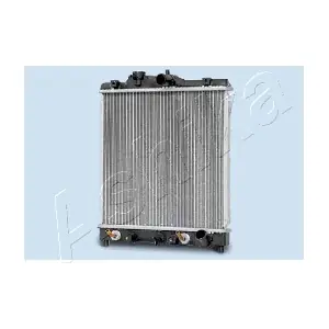RDA193006 ASHIKA