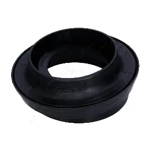 SMA0552C ASHIKA