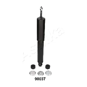MA-90037 ASHIKA