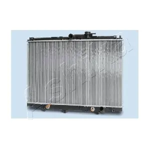 RDA193009 ASHIKA