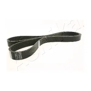 ASHIKA 112-6PK1395