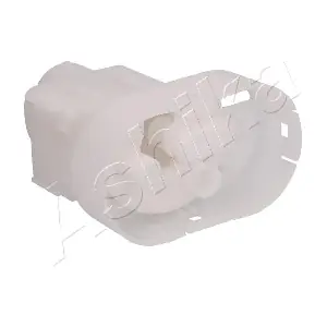 ASHIKA 30-0K-K25
