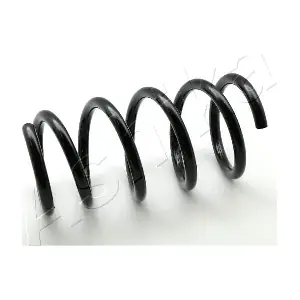 ZCA5307A ASHIKA