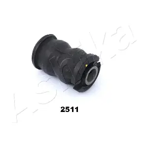 GOM-2511 ASHIKA
