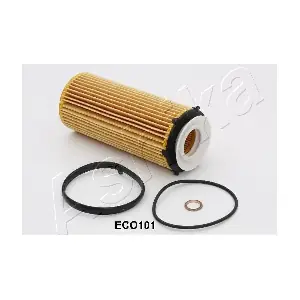 10-ECO101 ASHIKA