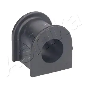GOM-2760 ASHIKA