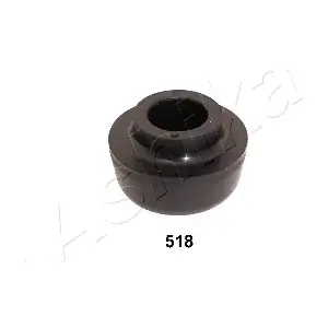 GOM-518 ASHIKA
