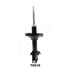 MA-70015 ASHIKA