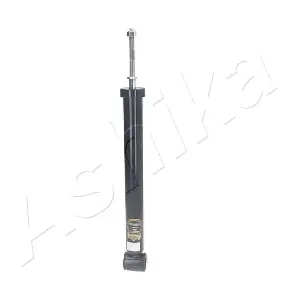 MA-00500 ASHIKA