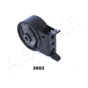 GOM-2603 ASHIKA