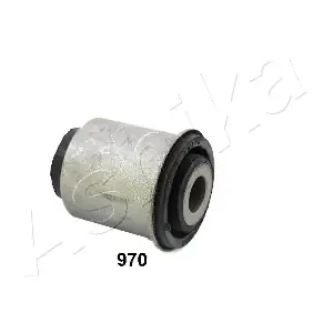 GOM-970 ASHIKA