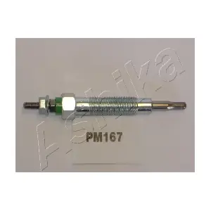 ASHIKA PM167