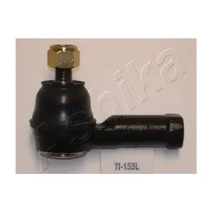 111-01-155L ASHIKA