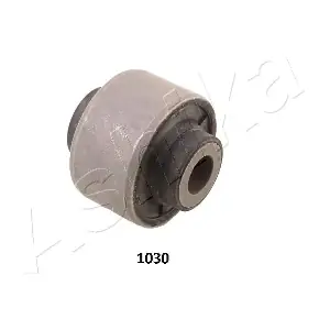 ASHIKA GOM-1030