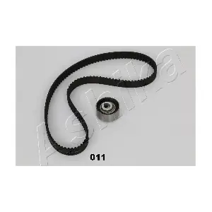 ASHIKA KCT011