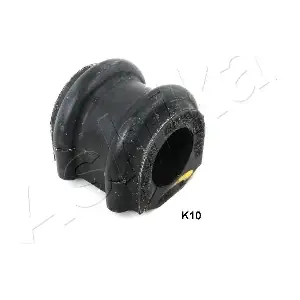 GOM-K10 ASHIKA