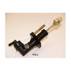 95-0K-K23 ASHIKA