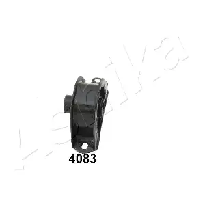 GOM-4083 ASHIKA