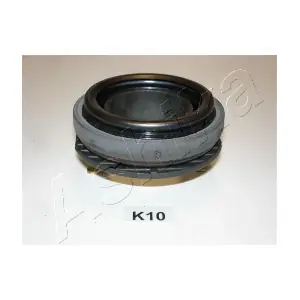 90-0K-K10 ASHIKA