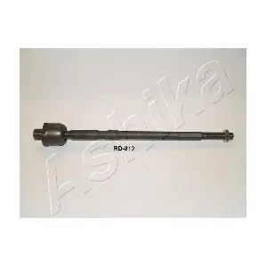 04709161 OPEL