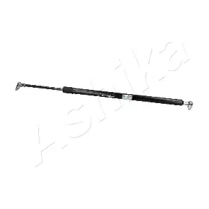 ZSA40010 ASHIKA