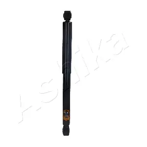 MA-60008 ASHIKA