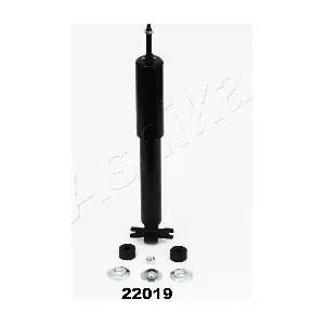 ASHIKA MA-22019