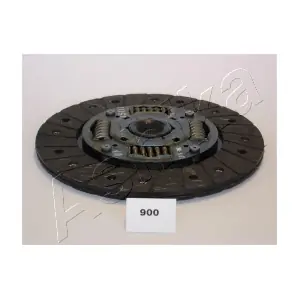 4318267 JEEP