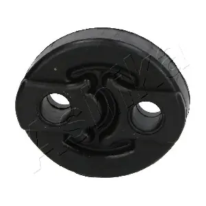 GOM-2780 ASHIKA