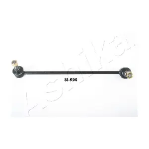1060KK05L ASHIKA
