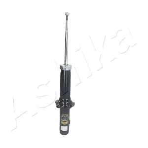 MA-40011 ASHIKA
