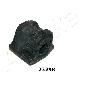 ASHIKA GOM-2329R