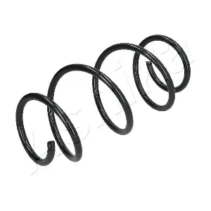 ZCA3395A ASHIKA