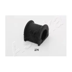 GOM-270 ASHIKA
